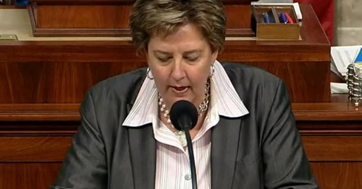 house-reading-clerks-helped-maintain-order-in-tumultuous-congress-amid